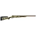 SAV 110 CR HTR PRO 308WIN 20