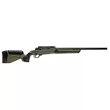 SAV 110 CORE PRDTR 5.56NATO 22