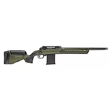 SAV 110 ULTR PRDTR 22ARC 22