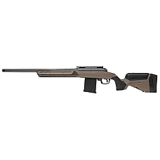 SAV 110 CORE TACT 300BLK 16.5