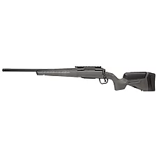 SAV 110 TRL BLZR 25CM 20