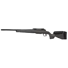 SAV 110 TRL BLZR XP 25CM 20