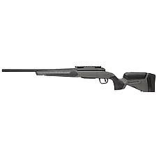 SAV 110 CORE HNTR 25CM 20