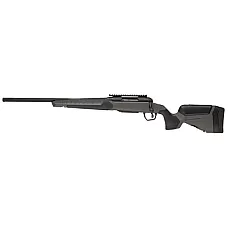 SAV 110 CORE HNTR 25CM 20