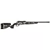 SAV 110 CR HTR PRO 6CM 24