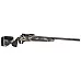 SAV 110 CR HTR PRO 6CM 24