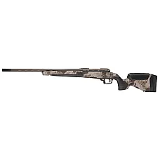 SAV 110 CR HTR PRO 25CM 24