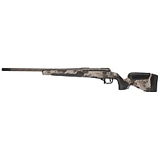 SAV 110 CR HTR PRO 6CM 24