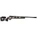 SAV 110 CR HTR PRO 6CM 24