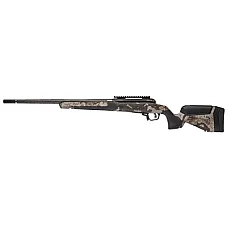 SAV 110 ULT LT PRO 22CM 20