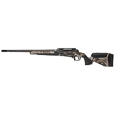 SAV 110 ULT LT PRO 6CM 20