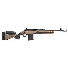 SAV 110 SCOUT V2 6ARC 16.5