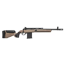 SAV 110 SCOUT V2 350LEG 16.5