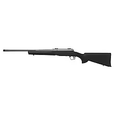 SAV 110 TRL HNT LT V2 7MM-08 20