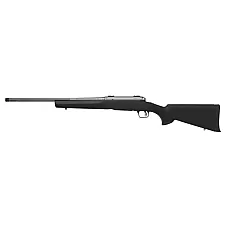 SAV 110 TRL HNTR LT 338ARC 16.5