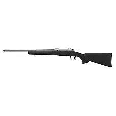 SAV 110 TRL HNTR LT 6.5PRC 20