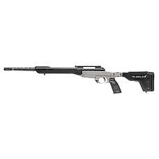 SAV 110 ULT ELITE V2 6.5CM 18