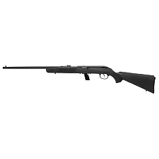 SAV 64F 22LR 21