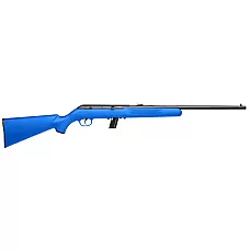 SAV 64F 22LR 21
