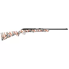 SAV 64F 22LR 21