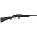 SAV 64 FV-SR THRD BBL 22LR 16 1/2