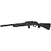 SAV 64 FV-SR THRD BBL 22LR 16 1/2