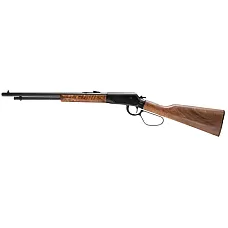 SAV REVEL CLASSIC 17HMR 18