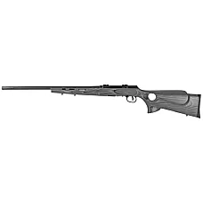 SAV A17 TRGT LAM THMBHLE 17HMR 22