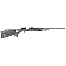 SAV A17 TRGT LAM THMBHLE 17HMR 22