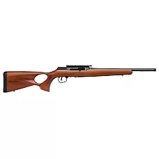 SAV A22 TIMBER 22LR 18