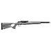 SAV A22 TIMBERLITE 22LR 18