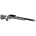SAV A22 TIMBERLITE 22LR 18