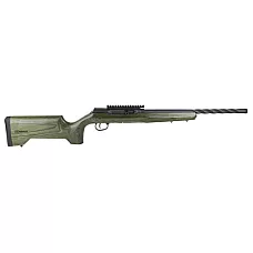 SAV A22 TMBR TAC 22LR 18