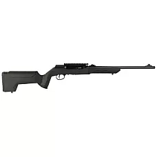 SAV A22 TAKEDOWN 22LR 18