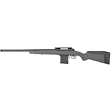 SAV 110 TACTICAL 308WIN 24