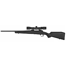 SAV 110 APXHTR PKG 308WIN 20