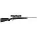 SAV 110 APXSTRM PKG 30-06 SS 22