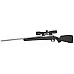 SAV 110 APXSTRM PKG 30-06 SS 22