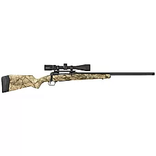 SAV 110 APEX PRED XP 243 24
