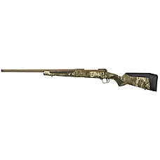 SAV 110 HIGH CNTRY 30-06 22