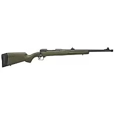 SAV 110 HOG HUNTER 350LEG 18