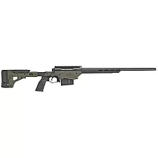 SAV AXIS II PRECISION 223 REM 22