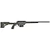 SAV AXIS II PRECISION 308 WIN 22