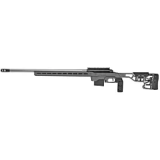 SAV 110 ELT PRSN 6MMCM 26