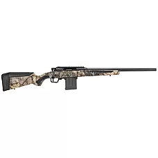 SAV IMPULSE PREDATOR 22-250 20