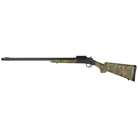 STEVENS 301 TURKEY 12GA 26