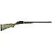 STEVENS 301 TURKEY 12GA 26