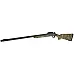STEVENS 301 TURKEY 12GA 26