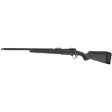 SAV 110 ULTRALITE 30-06 22