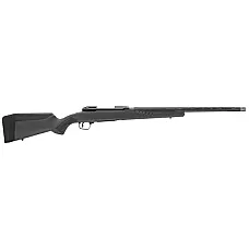 SAV 110 ULTRALITE 30-06 22